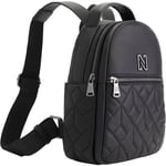 Nikkie Diamond Backpack