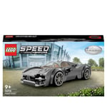 Lego Speed Champions: Pagani Utopia (76915)