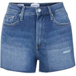 Short Calvin Klein Jeans  Shorts