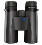 Zeiss 8x42 Conquest HD