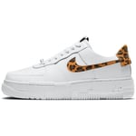 Baskets Nike  Air Force 1 Low Pixel Leopard