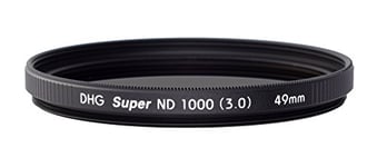 Marumi DHG Super ND1000 Neutral Density Filter