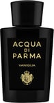 Acqua di Parma Vaniglia Eau de Parfum Spray 180ml