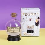 Harry Potter Potion Lamp - Large ACC NEW