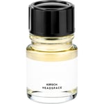 Headspace Unisexdofter Samling KörsbärEau de Parfum Spray 100 ml (18.703,00 kr / 1 l)