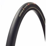 Challenge Strada Bianca Pro HTU 260 TPI Cycle Bike Tyres Black - 700 X 30C