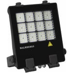 Led-Strålkastare malmbergs - Navi led strålkastare, ip65, 150w svart