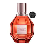 Viktor & Rolf Flowerbomb Tiger Lily Eau de Parfum 50 ml