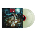 Ghost Rite here rite now (Original Motion Picture Soundtrack) LP multicolor