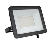 LED-ulkovalonheitin STAR LED/150W/230V IP65 5000K