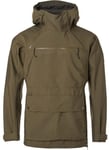 Chevalier Endeavor Chevalite Anorak 2.0 Dame Autumn Green Autumn Green 38W