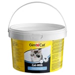 GimCat Cat-Milk Plus Taurin - 2 kg