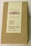 3x Aroma Active Laboratories Sleep Salt Soak Epsom Bath Salts 50g