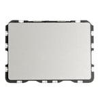 Olvins Rechange Trackpad Touchpad pour Apple MacBook Pro Retina 33 cm A1502 Trackpad 2015 Année