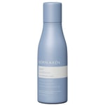 Björn Axén Repair Conditioner Travel Size 75 ml