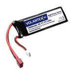 VOLANTEX BLADE 11.1V 1800MAH LIPO W/DEANS (BRUSHLESS)