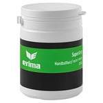 Erima Résine pour Ballon de Handball supergrip Mixte Adulte, Blanc, 250 g