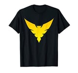 Vampirella "Bat Logo" T-Shirt