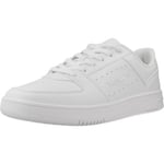 Baskets Ellesse  PANARO CUPSOLE