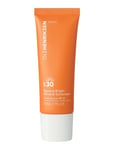 Ole Henriksen Ole Henriksen Truth Banana Bright Spf 30 Mineral Sunscreen 50 Ml Nude