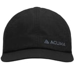 Aclima ReBorn Caps U&apos;s