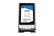 Origin Storage Enterprise - 3.84 TB - SATA 6 Gb/s