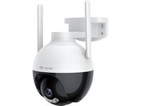 Tracer Guard 4 Outdoor Surveillance Ip Camera