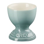 Le Creuset - Eggeglass sea salt