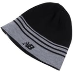 Bonnet Nike  LAH13008BK