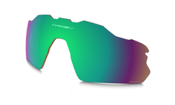 Oakley Radar EV Pitch Prizm Jade Linser 00008238 2024