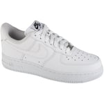 Baskets basses Nike  Air Force 1 07