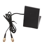 WiFi Antenna Extension Cord WiFi Router Antenna Extension Cord Plug And Play For