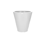 Pot De Fleurs Xxl Vase 470l