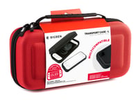 Bigben Bag Classic XL Red Switch Lite/Switch OLED