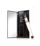 Color Wow Root Cover Up - Black 2,1 g