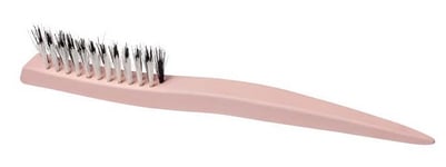 HH Simonsen Styling Brush BLUSH Ltd Ed.