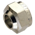 MMA 4160641 Klämringskoppling för koppel 12 mm x M22