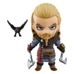 Nendoroid - Eivor - Assassin's Creed Valhalla