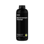 Microcement Konkral Thinner 500 ml