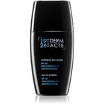 Académie Scientifique de Beauté Derm Acte Beskyttende ansigtscreme SPF 50 30 ml