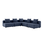 Cobana Lounge Sofa – Hjørnesofa