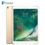 Apple iPad Pro 10.5 64GB Gold 4G Brand New