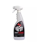 NAF Off Deet Power Performance Fly Spray 750ml Horse Equestrian