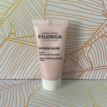 Filorga Paris Oxygen-Glow Super-Perfecting Radiance Cream 15ml Brand New