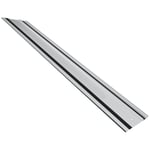 Excel HD Aluminium Guide Rail 1.5m For Makita and Festool Plunge Saw