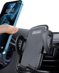 Support De Telephone,Support De Voiture Universel Pour Tableau De Bord De Pare-Brise Bras Telescopique Pour Iphone X 8 7 Se 6s 6 Samsung Galaxy S9 S8 Htc Nokia Lg Et Plus