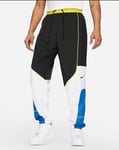 Nike Sportswear Men’s Woven Trousers SIZE XL Brand New With Tags CV1914-013