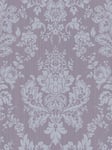 Cole & Son Mariinsky Giselle Paste the Wall Wallpaper