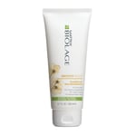 Biolage Smooth Proof Conditioner 200ml