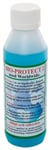 Bio protect 2 250ml dieseladditiv